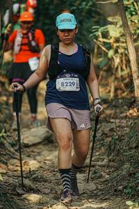 BIB: 
                            <button type="button" onclick="openModal(25993792)" class="btn btn-primary btn-sm float-right btn-popup" data-toggle="modal" data-target=".modal-high-quality">
                        <i class="fas fa-shopping-cart"></i> Add to Cart
                    </button>
                                            <button type="button" onclick="isThisMe(25993792, true)" class="btn btn-success btn-sm float-right btn-popup btn-isme hidden" data-toggle="tooltip" data-placement="bottom" title="นี่คือรูปของคุณใช่ไหม คลิกที่นี่เพื่อเอาเข้าอัลบั้ม">
                        <i class="fas fa-plus"></i> Add to album
                    </button>
                    <button type="button" onclick="isThisMe(25993792, false)" class="btn btn-warning btn-sm float-right btn-popup btn-isnotme hidden">
                        <i class="fas fa-ban"></i> Remove from album
                    </button>